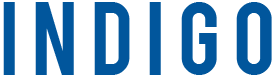 INDIGO合同会社 おたふく調布訪問介護事業所